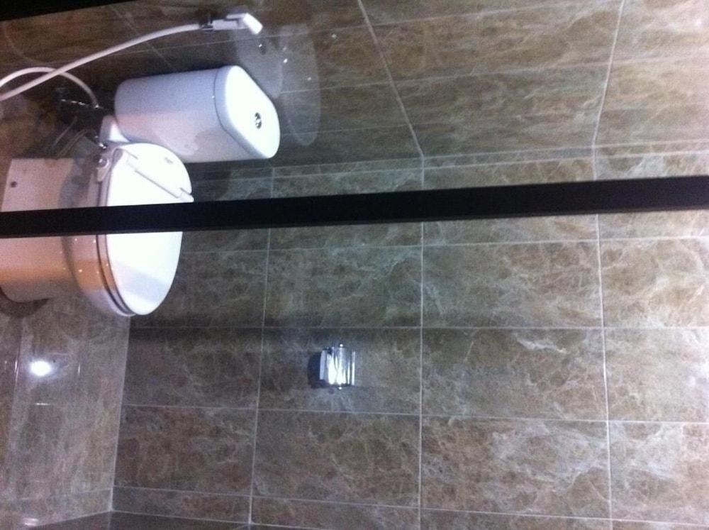 Maguwo Votel Viure Hotel Jogjakarta מראה חיצוני תמונה
