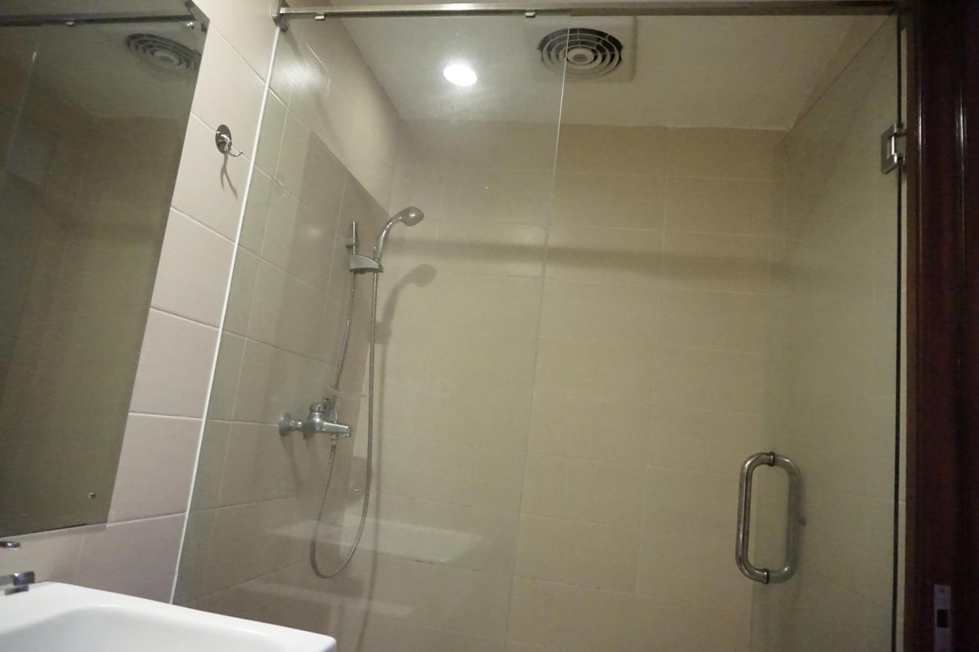 Maguwo Votel Viure Hotel Jogjakarta מראה חיצוני תמונה