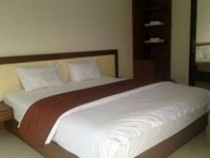 Maguwo Votel Viure Hotel Jogjakarta מראה חיצוני תמונה