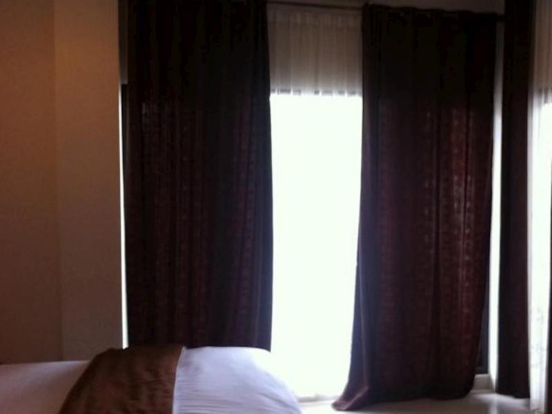Maguwo Votel Viure Hotel Jogjakarta מראה חיצוני תמונה