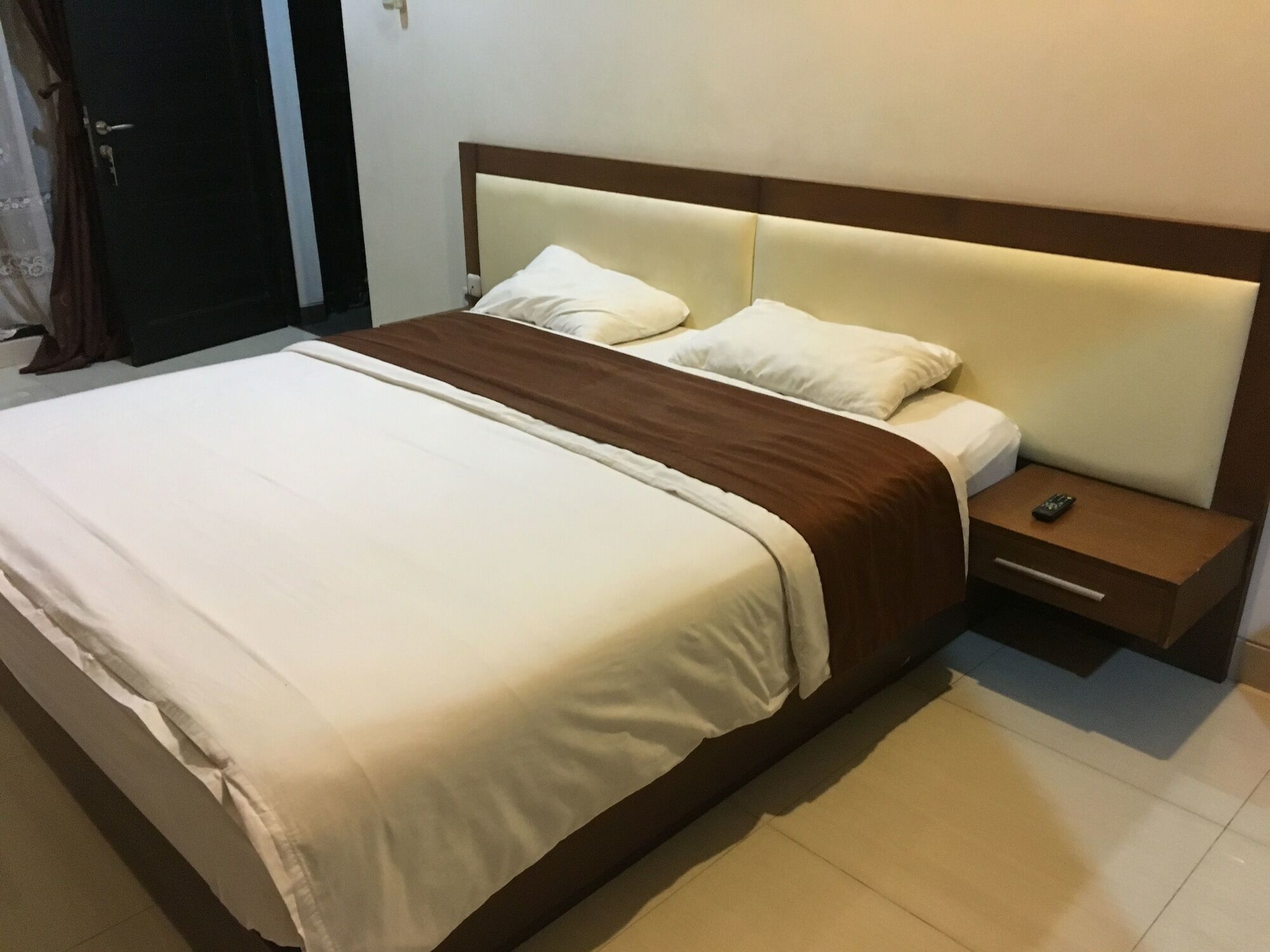 Maguwo Votel Viure Hotel Jogjakarta מראה חיצוני תמונה